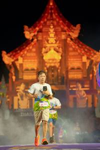 BIB: 149
                            <button type="button" onclick="openModal(22470353)" class="btn btn-primary btn-sm float-right btn-popup" data-toggle="modal" data-target=".modal-high-quality">
                        <i class="fas fa-shopping-cart"></i> Add to Cart
                    </button>
                                            <button type="button" onclick="isThisMe(22470353, true)" class="btn btn-success btn-sm float-right btn-popup btn-isme hidden" data-toggle="tooltip" data-placement="bottom" title="นี่คือรูปของคุณใช่ไหม คลิกที่นี่เพื่อเอาเข้าอัลบั้ม">
                        <i class="fas fa-plus"></i> Add to album
                    </button>
                    <button type="button" onclick="isThisMe(22470353, false)" class="btn btn-warning btn-sm float-right btn-popup btn-isnotme hidden">
                        <i class="fas fa-ban"></i> Remove from album
                    </button>